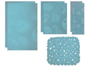 KSM-Set-aqua