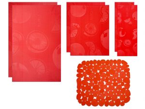KSM-Set-rot