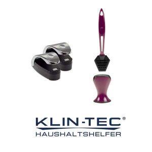 Haushaltshelfer
